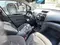 Chevrolet Spark, 3 позиция 2013 года, КПП Механика, в Бухара за 6 200 y.e. id4967686