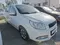Белый Chevrolet Nexia 3, 2 позиция 2019 года, КПП Механика, в Гулистан за 8 700 y.e. id5191654