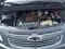 Хамелеон Chevrolet Cobalt, 4 позиция 2022 года, КПП Автомат, в Беруни за ~11 499 y.e. id4901135