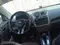 Хамелеон Chevrolet Cobalt, 4 позиция 2022 года, КПП Автомат, в Беруни за ~11 499 y.e. id4901135