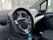 Белый Chevrolet Spark, 2 позиция 2015 года, КПП Механика, в Бухара за 7 500 y.e. id4247658