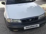 Белый Daewoo Nexia 2002 года, КПП Механика, в Самарканд за 3 000 y.e. id6481307, Фото №1