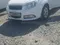 Белый Chevrolet Nexia 3, 2 позиция 2020 года, КПП Механика, в Андижан за 9 000 y.e. id5214943