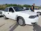 Chevrolet Nexia 2, 4 pozitsiya DOHC 2013 yil, КПП Mexanika, shahar Samarqand uchun 5 500 у.е. id5213508