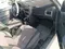 Chevrolet Nexia 2, 4 позиция DOHC 2013 года, КПП Механика, в Самарканд за 5 500 y.e. id5213508