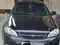 Chevrolet Gentra 2019 года, в Наманган за 14 000 y.e. id4995221