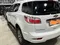 Белый Chevrolet TrailBlazer 2020 года, КПП Автомат, в Бухара за 26 000 y.e. id5136042