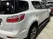 Белый Chevrolet TrailBlazer 2020 года, КПП Автомат, в Бухара за 26 000 y.e. id5136042