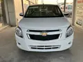 Chevrolet Cobalt, 4 pozitsiya EVRO 2024 yil, КПП Avtomat, shahar Urganch uchun 12 700 у.е. id6444080