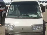 Белый Chevrolet Damas 2020 года, КПП Механика, в Термез за 6 200 y.e. id5233745, Фото №1