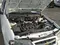 Chevrolet Nexia 2, 3 позиция SOHC 2016 года, КПП Механика, в Ташкент за 8 300 y.e. id4958158