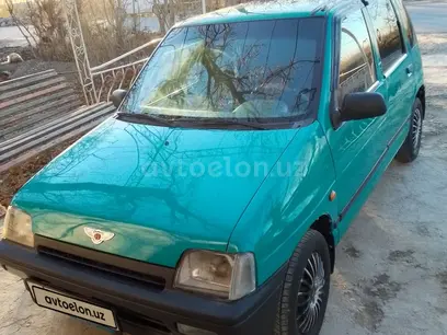 Daewoo Tico 1999 года, в Кызылтепинский район за 3 000 y.e. id4867498