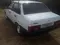ВАЗ (Lada) Самара (седан 21099) 1994 года, КПП Механика, в Самарканд за 1 525 y.e. id5170933