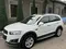 Белый Chevrolet Captiva, 3 позиция 2013 года, КПП Автомат, в Ташкент за 13 000 y.e. id5059360