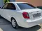 Белый Chevrolet Gentra, 1 позиция 2018 года, КПП Механика, в Джизак за 10 200 y.e. id5227297
