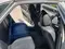 Белый Chevrolet Gentra, 1 позиция 2018 года, КПП Механика, в Джизак за 10 200 y.e. id5227297