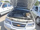 Chevrolet Nexia 2, 4 pozitsiya DOHC 2010 yil, КПП Mexanika, shahar Toshkent uchun 5 000 у.е. id5215426, Fotosurat №1