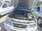 Chevrolet Nexia 2, 4 pozitsiya DOHC 2010 yil, КПП Mexanika, shahar Toshkent uchun 5 000 у.е. id5215426
