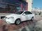 Белый Chevrolet Gentra, 2 позиция 2022 года, КПП Механика, в Самарканд за 13 674 y.e. id4987364