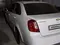 Белый Chevrolet Gentra, 2 позиция 2022 года, КПП Механика, в Самарканд за 13 674 y.e. id4987364
