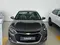 Серебристый Chevrolet Onix 2025 года, КПП Автомат, в Ташкент за ~14 470 y.e. id6455238