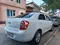 Chevrolet Cobalt, 4 позиция 2024 года, КПП Автомат, в Ташкент за 13 200 y.e. id5200421