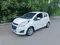 Chevrolet Spark, 2 позиция 2019 года, КПП Механика, в Ташкент за 7 200 y.e. id5198901