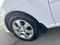 Белый Chevrolet Gentra, 3 позиция 2020 года, КПП Автомат, в Джизак за 12 000 y.e. id5179798