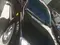 Черный Chevrolet Gentra, 3 позиция 2022 года, КПП Автомат, в Самарканд за 14 700 y.e. id5220427