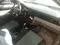 Черный Chevrolet Gentra, 3 позиция 2022 года, КПП Автомат, в Самарканд за 14 700 y.e. id5220427
