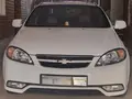 Chevrolet Gentra, 3 позиция 2022 года, КПП Автомат, в Алмалык за 13 500 y.e. id6487944