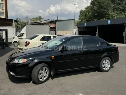 Chevrolet Gentra, 3 pozitsiya 2022 yil, КПП Avtomat, shahar Toshkent uchun 14 200 у.е. id5206240