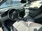 Chevrolet Gentra, 3 позиция 2022 года, КПП Автомат, в Ташкент за 14 200 y.e. id5206240