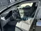 Chevrolet Gentra, 3 позиция 2022 года, КПП Автомат, в Ташкент за 14 200 y.e. id5206240