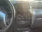 Серый Chevrolet Matiz, 2 позиция 2009 года, КПП Механика, в Коканд за 3 300 y.e. id6179378