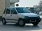 Daewoo Tico 1999 yil, shahar Farg'ona uchun 3 200 у.е. id5163513