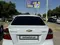 Chevrolet Nexia 3, 2 pozitsiya 2019 yil, КПП Mexanika, shahar Navoiy uchun ~9 138 у.е. id5217723