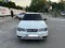 Chevrolet Nexia 2, 4 позиция SOHC 2016 года, КПП Механика, в Ташкент за 7 300 y.e. id5144378