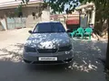 Chevrolet Nexia 2, 4 позиция DOHC 2009 года, КПП Механика, в Гулистан за 3 700 y.e. id6470063