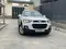 Chevrolet Captiva, 4 pozitsiya 2018 yil, КПП Avtomat, shahar Namangan uchun 21 000 у.е. id5207918
