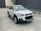 Chevrolet Captiva, 4 позиция 2018 года, КПП Автомат, в Наманган за 21 000 y.e. id5207918