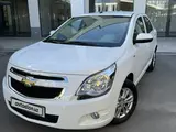Chevrolet Cobalt, 4 евро позиция 2023 года, КПП Автомат, в Ташкент за 12 000 y.e. id5221508, Фото №1