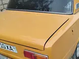 ВАЗ (Lada) 2101 1983 года, КПП Механика, в Наманган за 1 250 y.e. id6718813, Фото №1