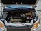 Chevrolet Nexia 3, 2 pozitsiya 2018 yil, КПП Mexanika, shahar Samarqand uchun 9 300 у.е. id5164744