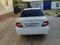 Daewoo Nexia II 2013 года, КПП Механика, в Навои за 5 500 y.e. id6591453