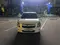 Chevrolet Cobalt, 4 позиция 2021 года, КПП Автомат, в Ташкент за 11 500 y.e. id5267189