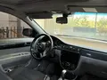 Черный Chevrolet Gentra, 3 позиция 2020 года, КПП Автомат, в Карши за ~11 923 y.e. id6508207