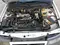 Chevrolet Nexia 2, 3 позиция SOHC 2013 года, КПП Механика, в Наманган за 5 600 y.e. id5157842