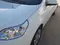 Белый Chevrolet Nexia 3, 2 позиция 2023 года, КПП Механика, в Джизак за 10 000 y.e. id5202365