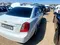 Chevrolet Lacetti, 1 позиция 2011 года, КПП Механика, в Бухара за 8 800 y.e. id5133614